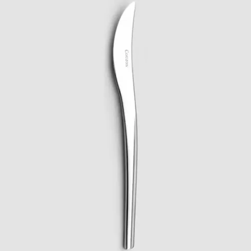Persane Stainless Table Knife