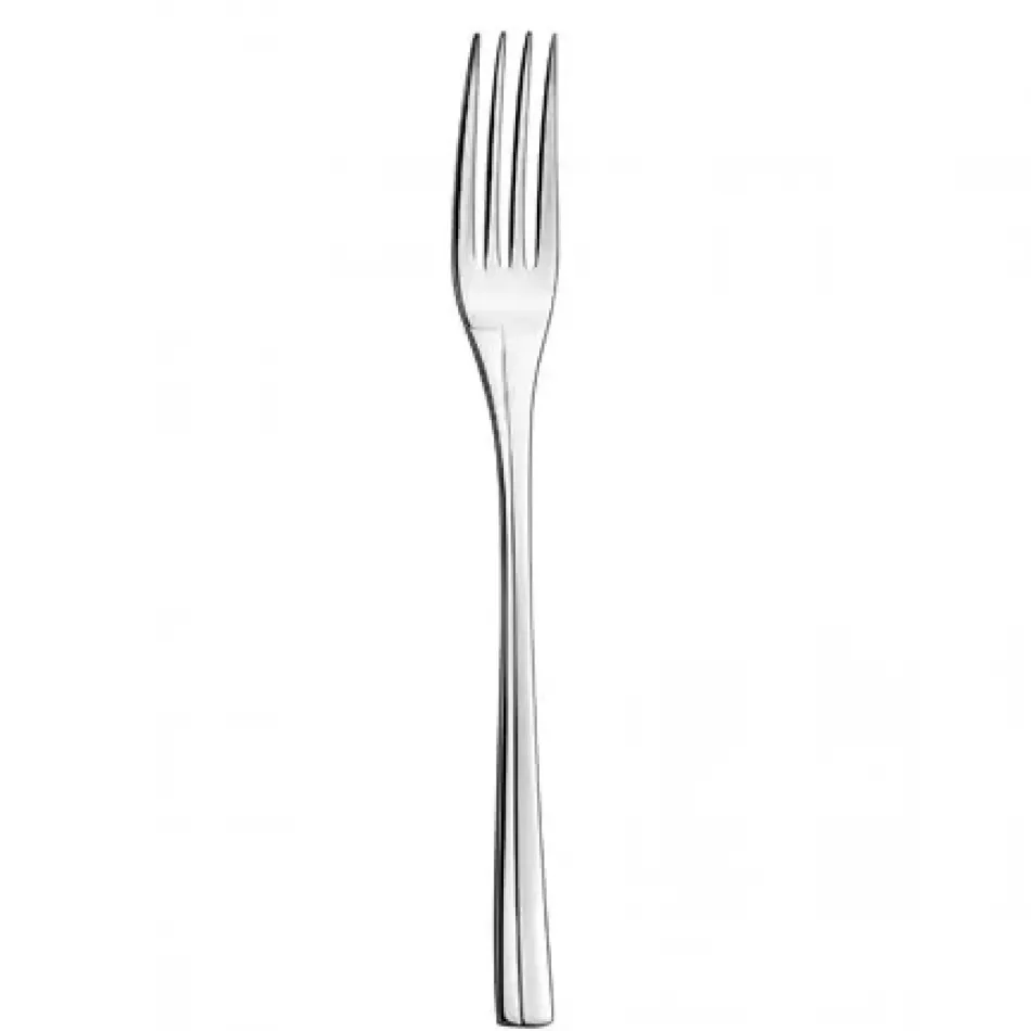 Persane Stainless Dessert/Salad Fork