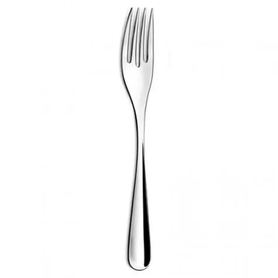 Eole Stainless Serving Fork