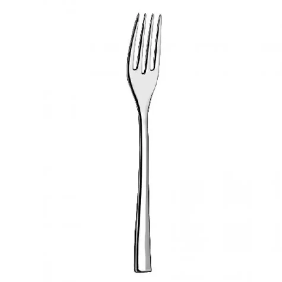 Steel Stainless Table Fork