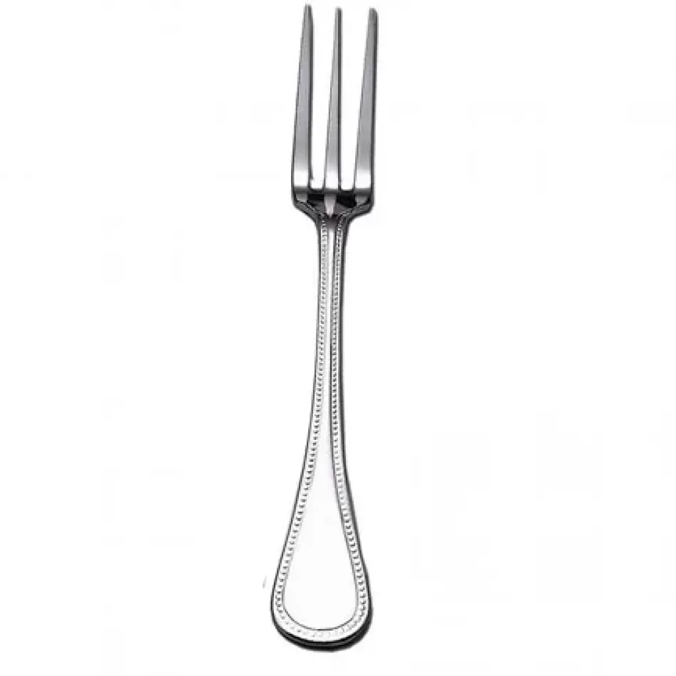 Le Perle Stainless Table Fork