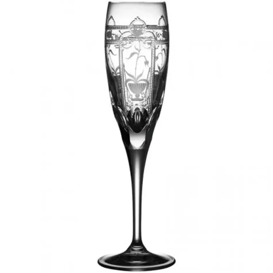 Imperial Clear Champagne Flute