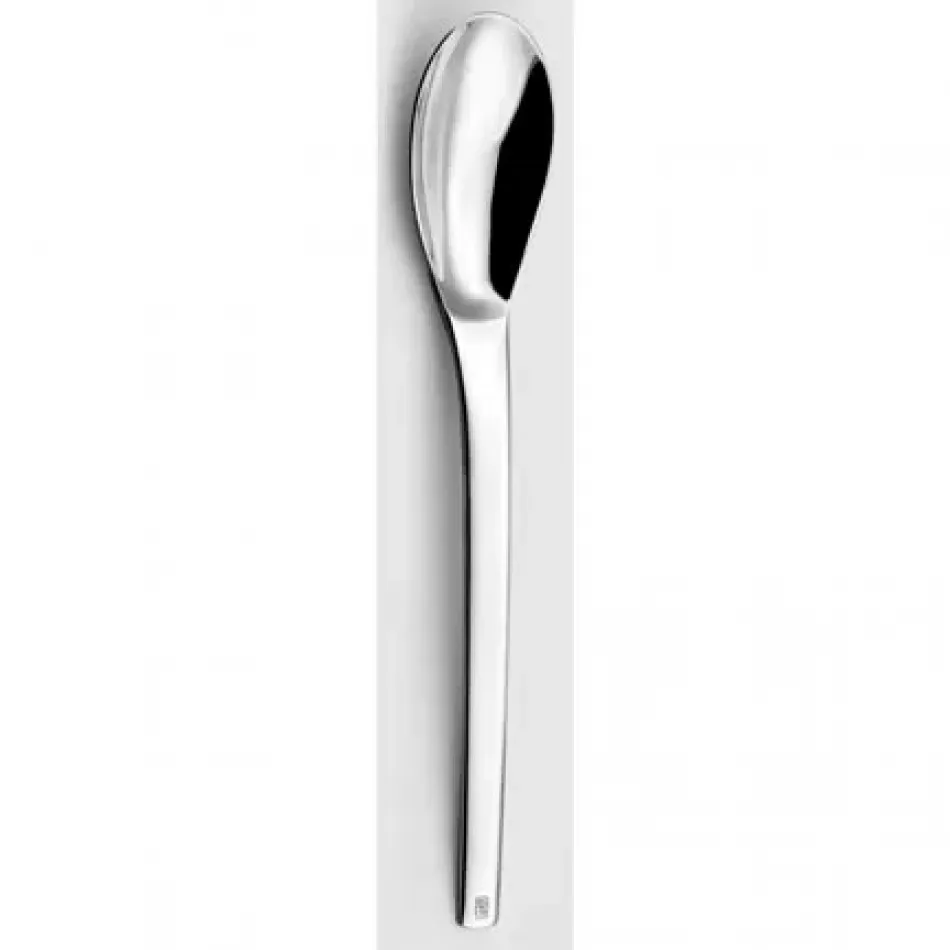 Neuvieme Art Stainless Table Spoon