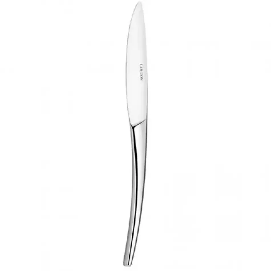 Neuvieme Art Stainless Table Knife