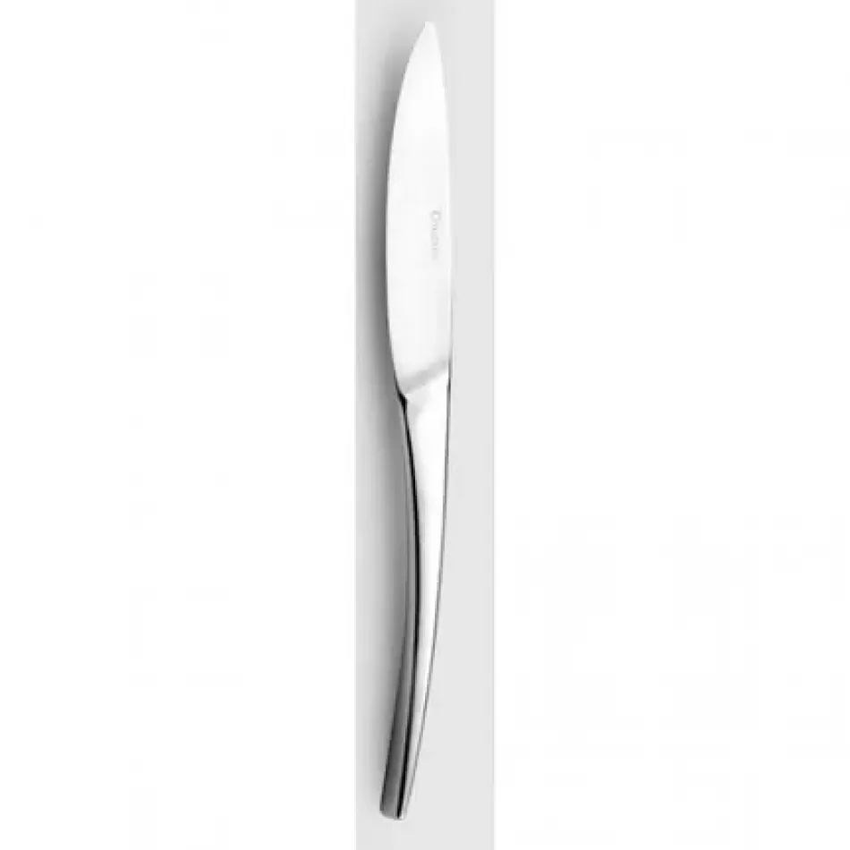 Neuvieme Art Stainless Fish Knife