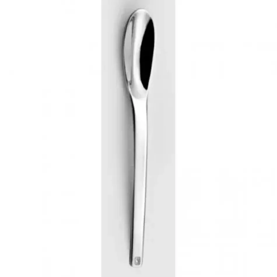 Neuvieme Art Stainless Demitasse Spoon