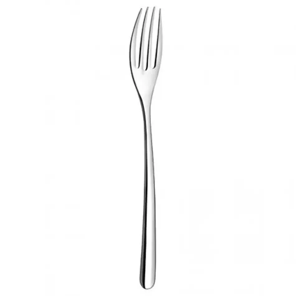 Elixir Stainless Serving Fork