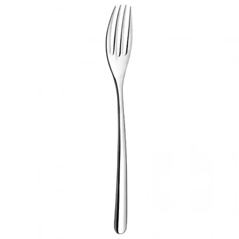 Elixir Stainless Table Fork