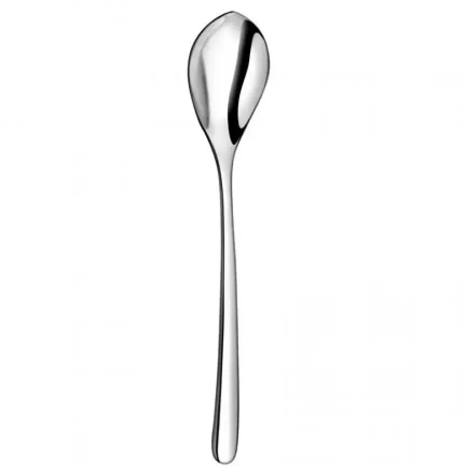 Elixir Stainless Medium Teaspoon