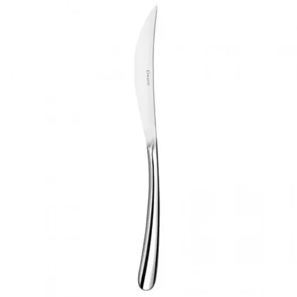 Elixir Stainless Table Knife