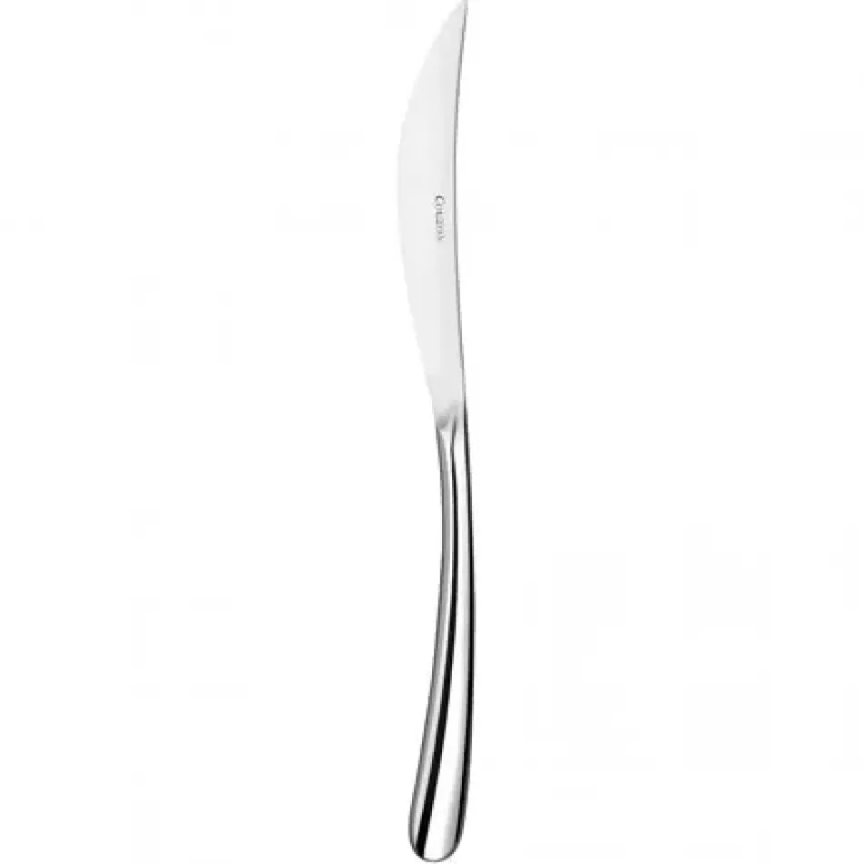 Elixir Stainless Dessert Knife