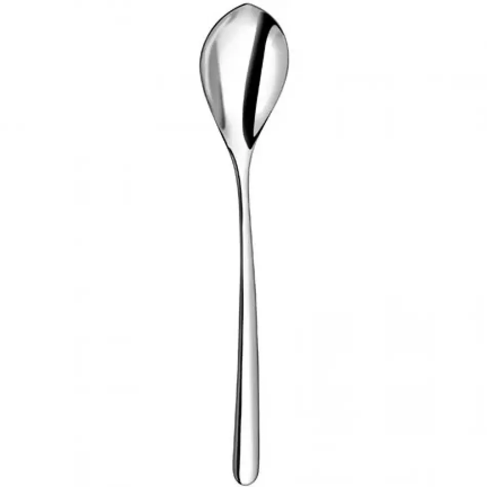 Elixir Stainless Dessert/Soup Spoon