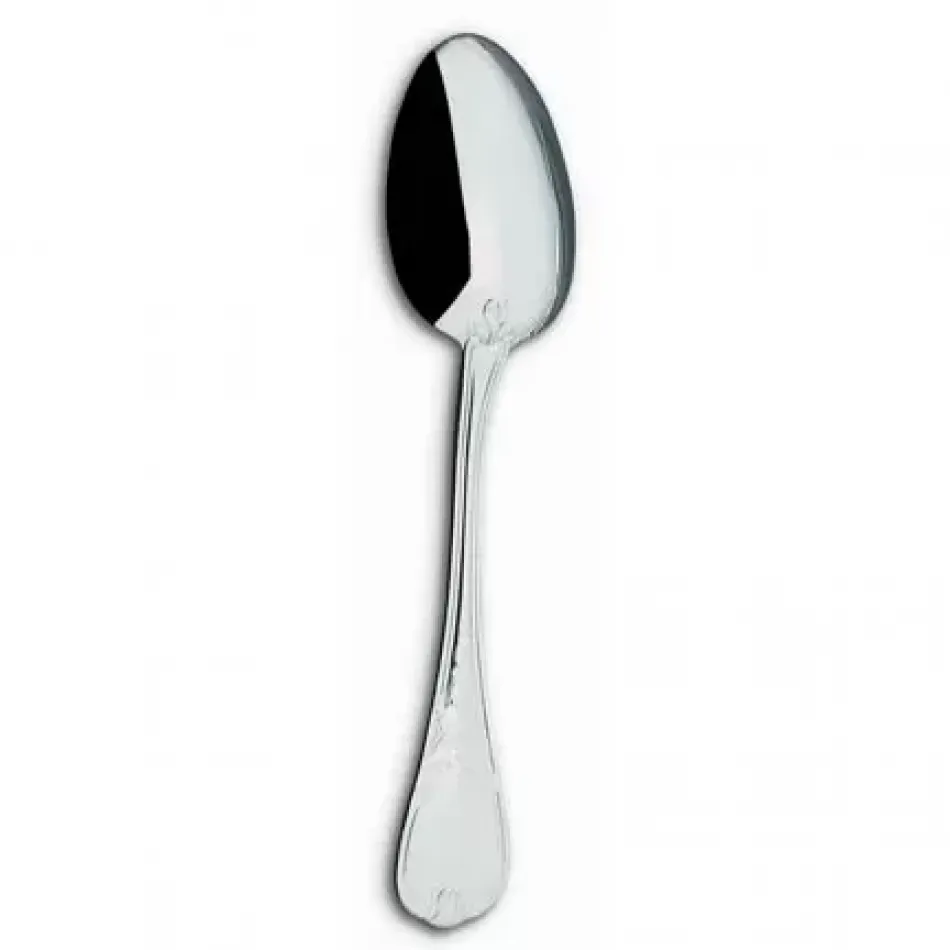 Du Barry Silverplated US Teaspoon