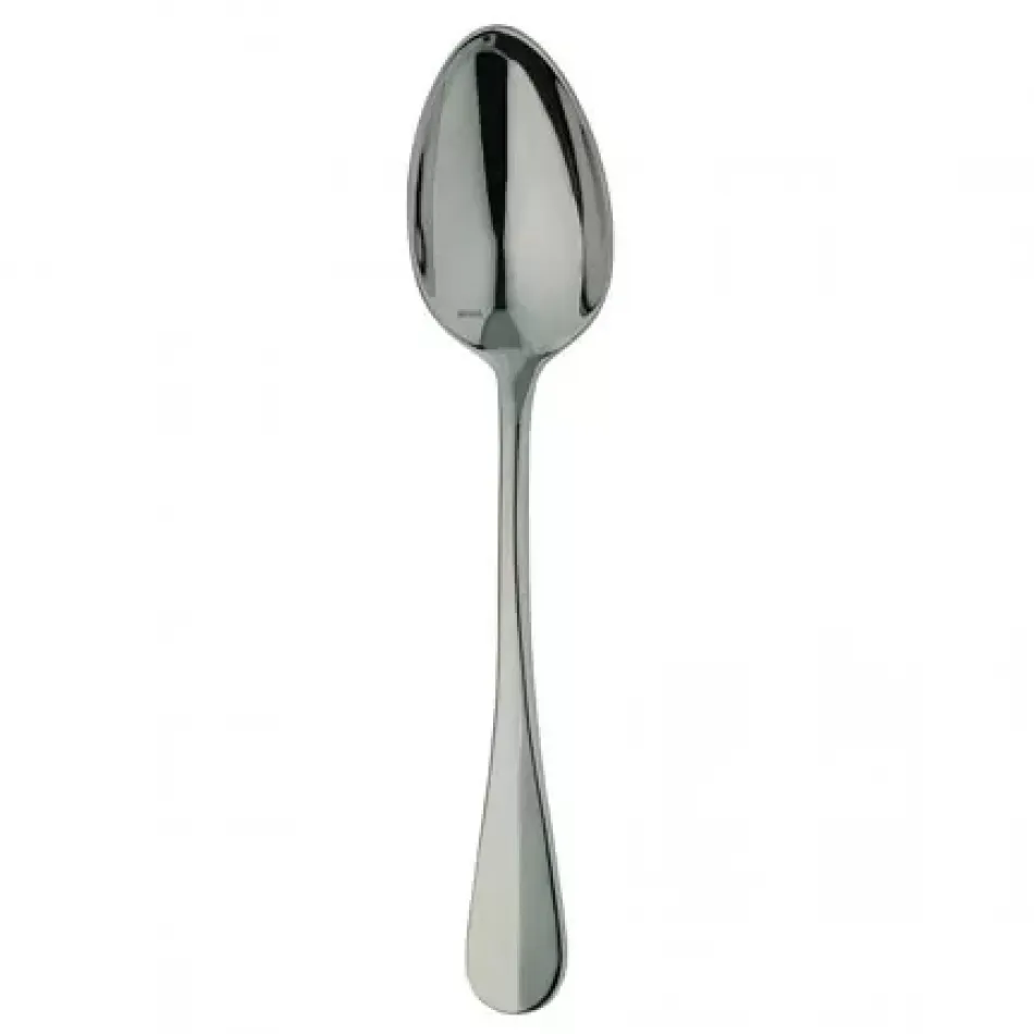 Bali Stainless Dinner Spoon 8.375 in