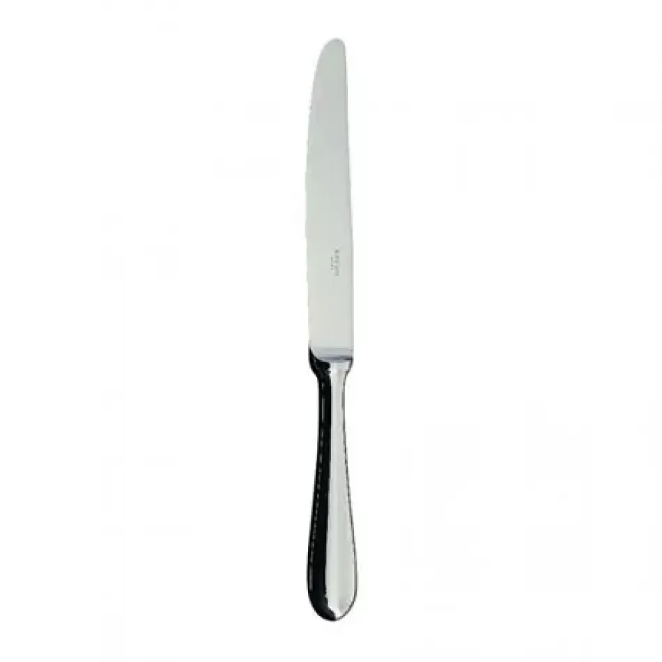 Bali Stainless Dinner Knife 10 in