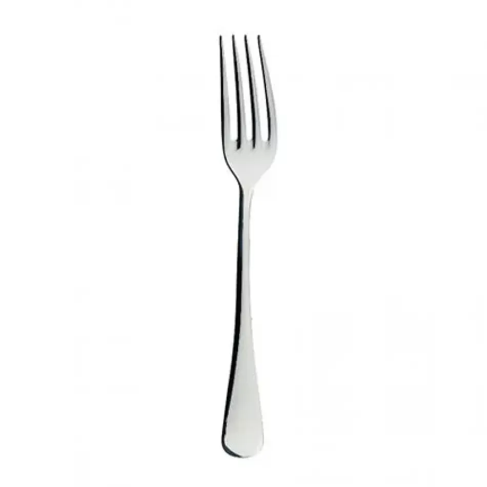 Bali Stainless Fish Fork 7.125 in