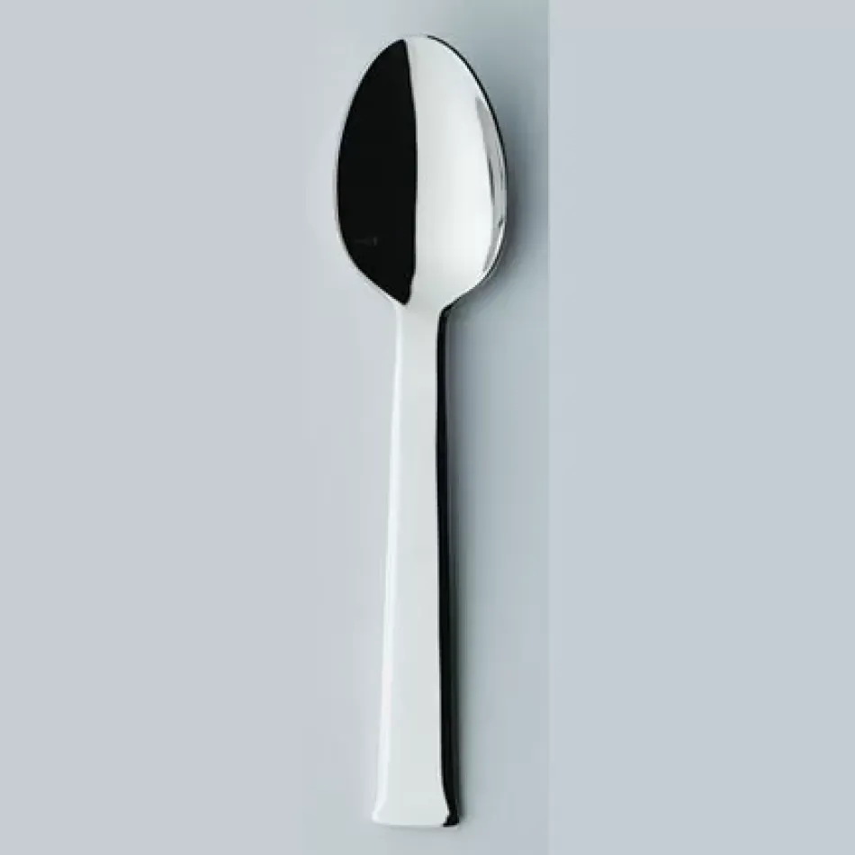 Sequoia Stainless Dinner Spoon 8 in