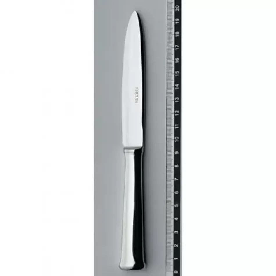 Sequoia Stainless Dessert Knife 7.75 in