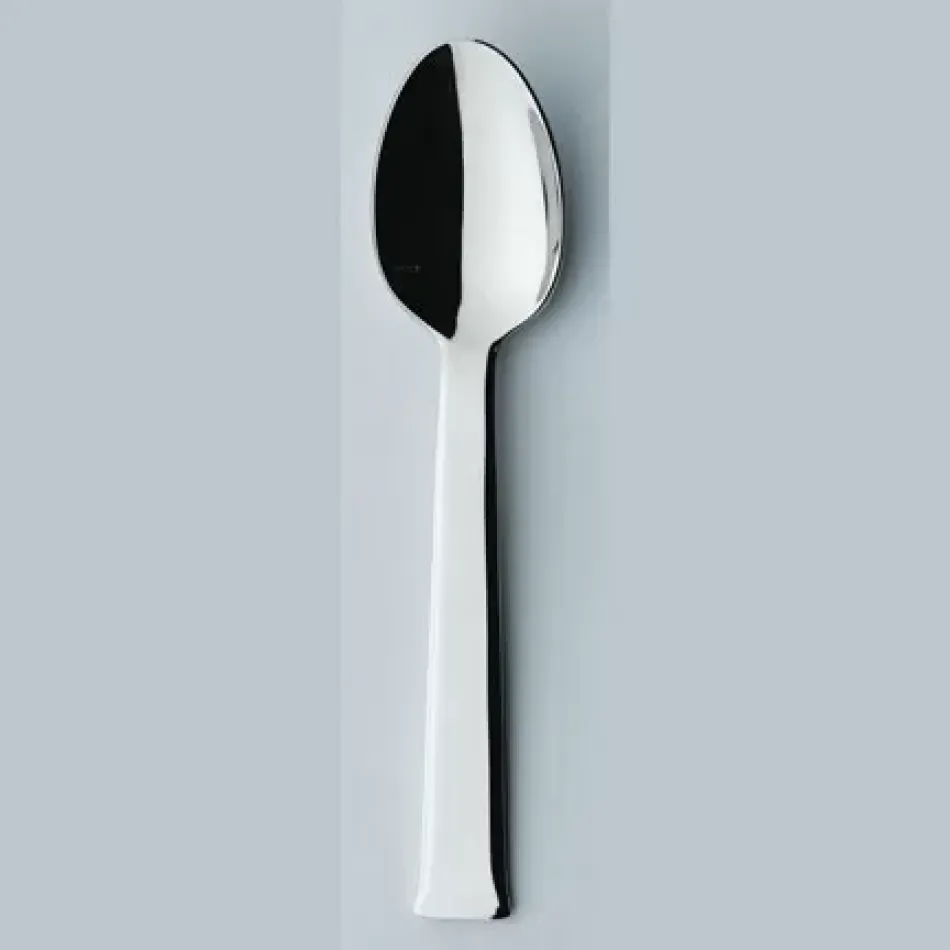Sequoia Stainless Serving Spoon 9.375 in