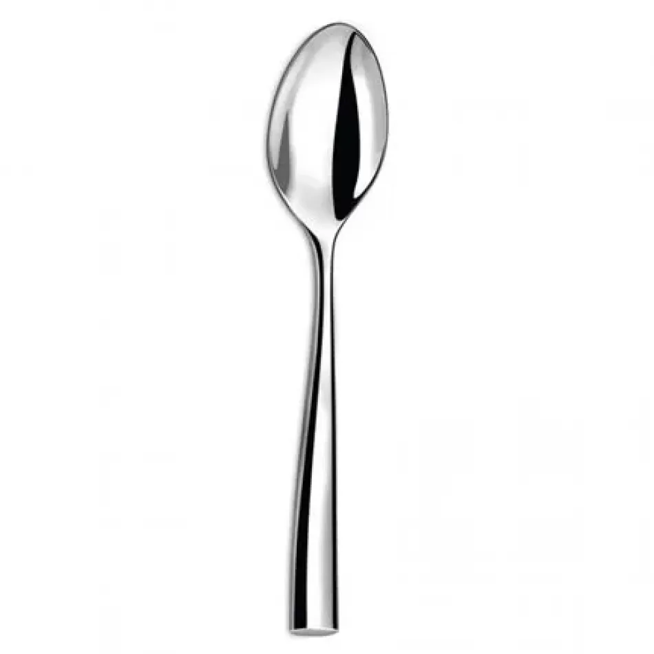 Silhouette Stainless Medium Teaspoon