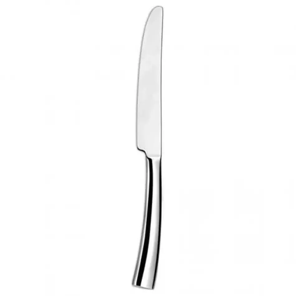 Silhouette Stainless Table Knife