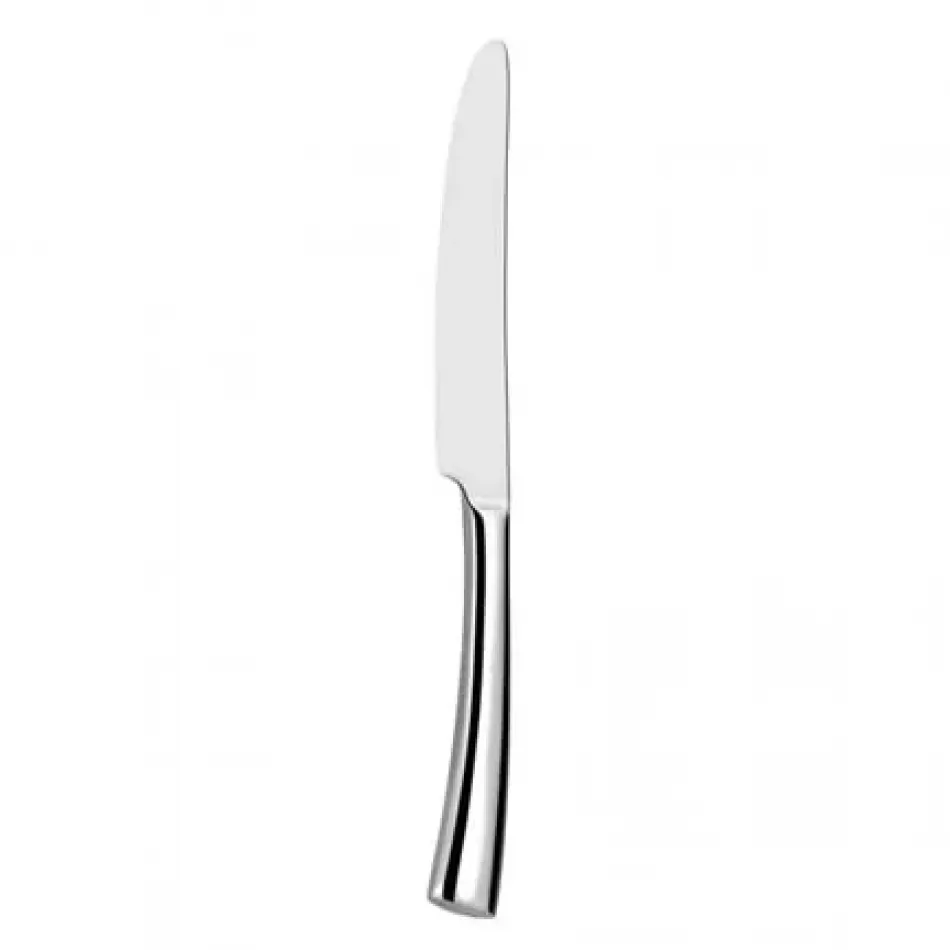 Silhouette Stainless Dessert Knife