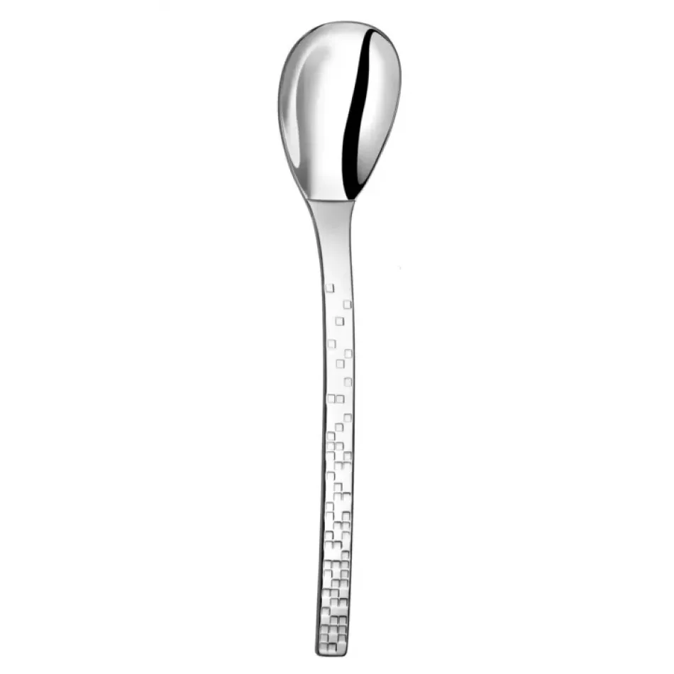 Pix'elle Stainless Table Spoon