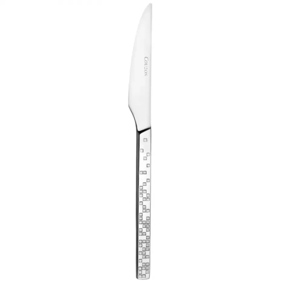 Pix'elle Stainless Table Knife