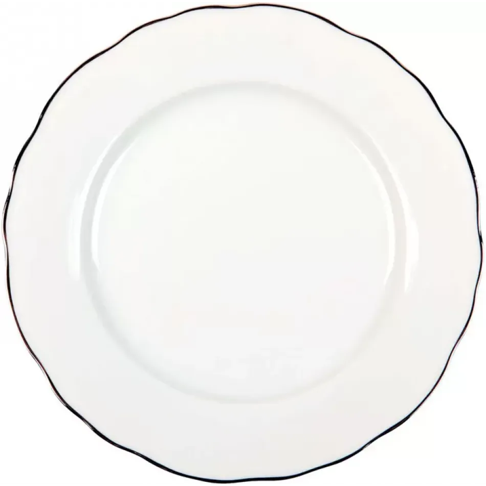 Colbert Dinnerware