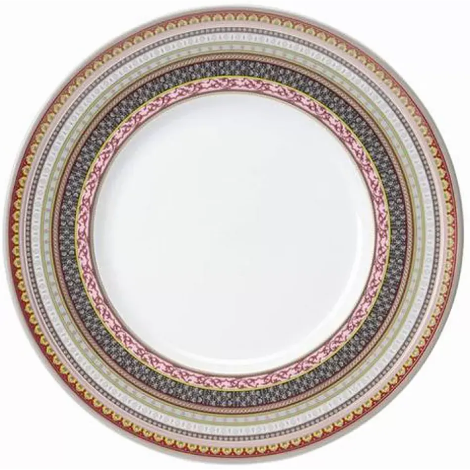 Ispahan Dinnerware