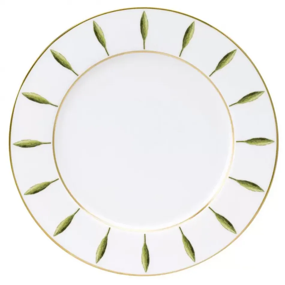 Toscane	 Dinner Plate