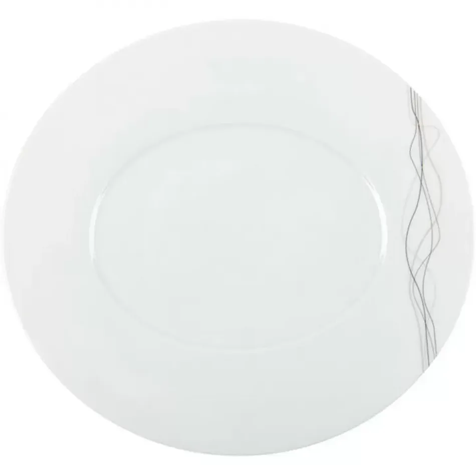 Epure Lignes Dinnerware