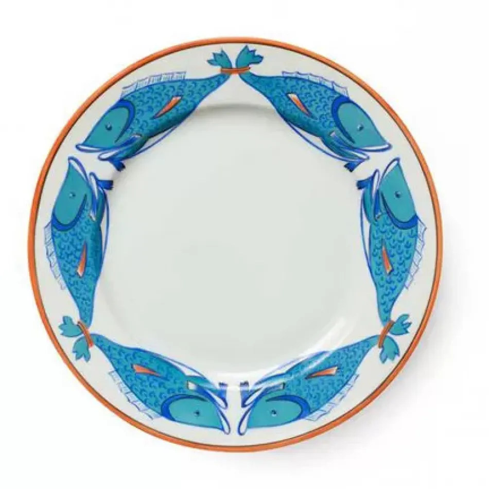 Lagon Dinnerware