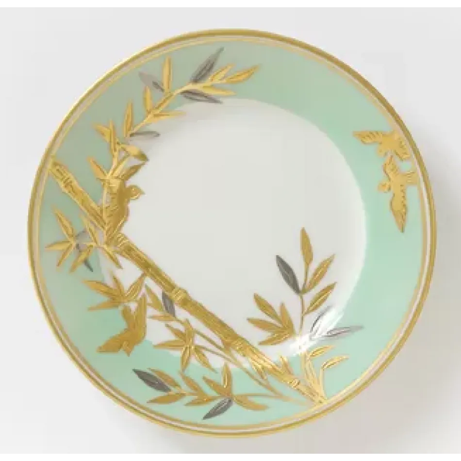 Envol Bread & Butter Plate 6 in Rd