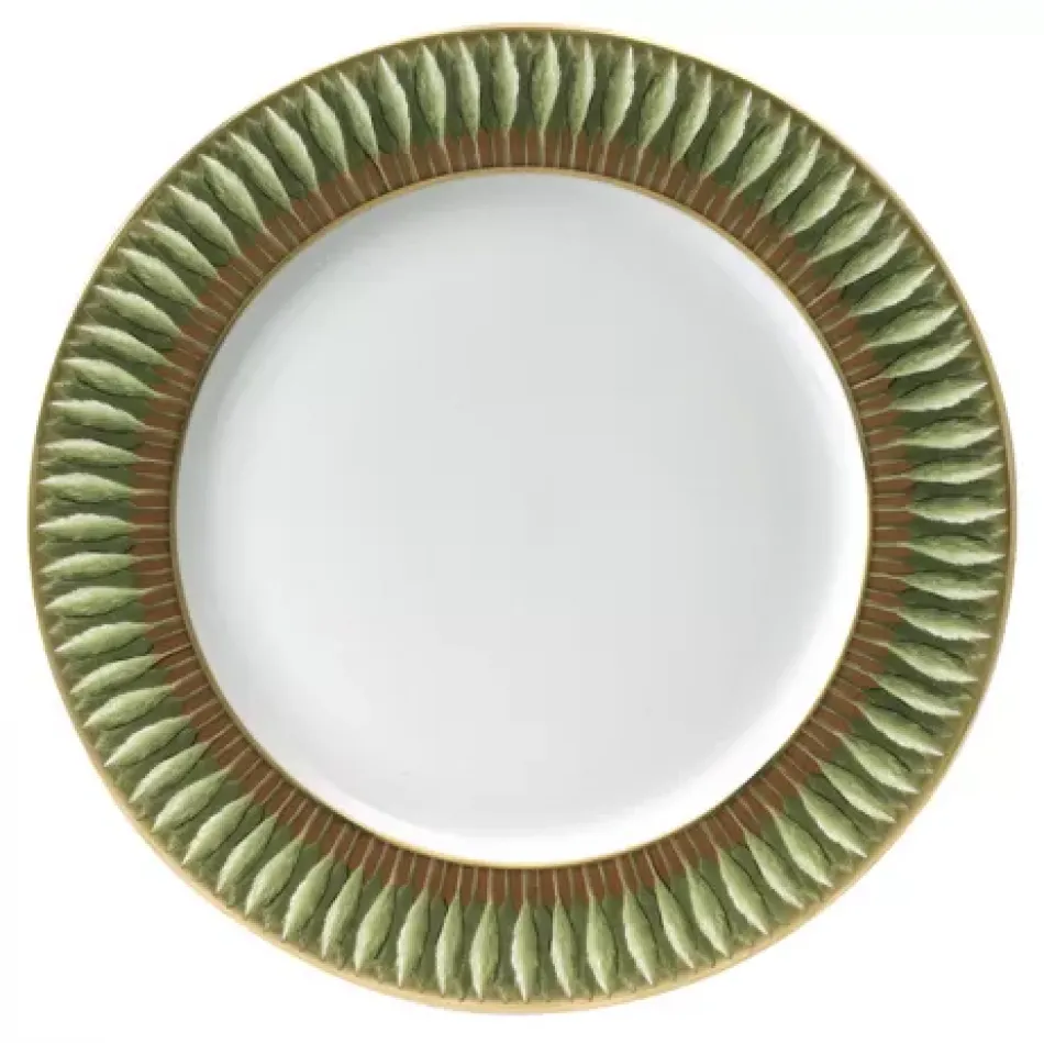 Jardins de Florence Serving Plate (Special Order)