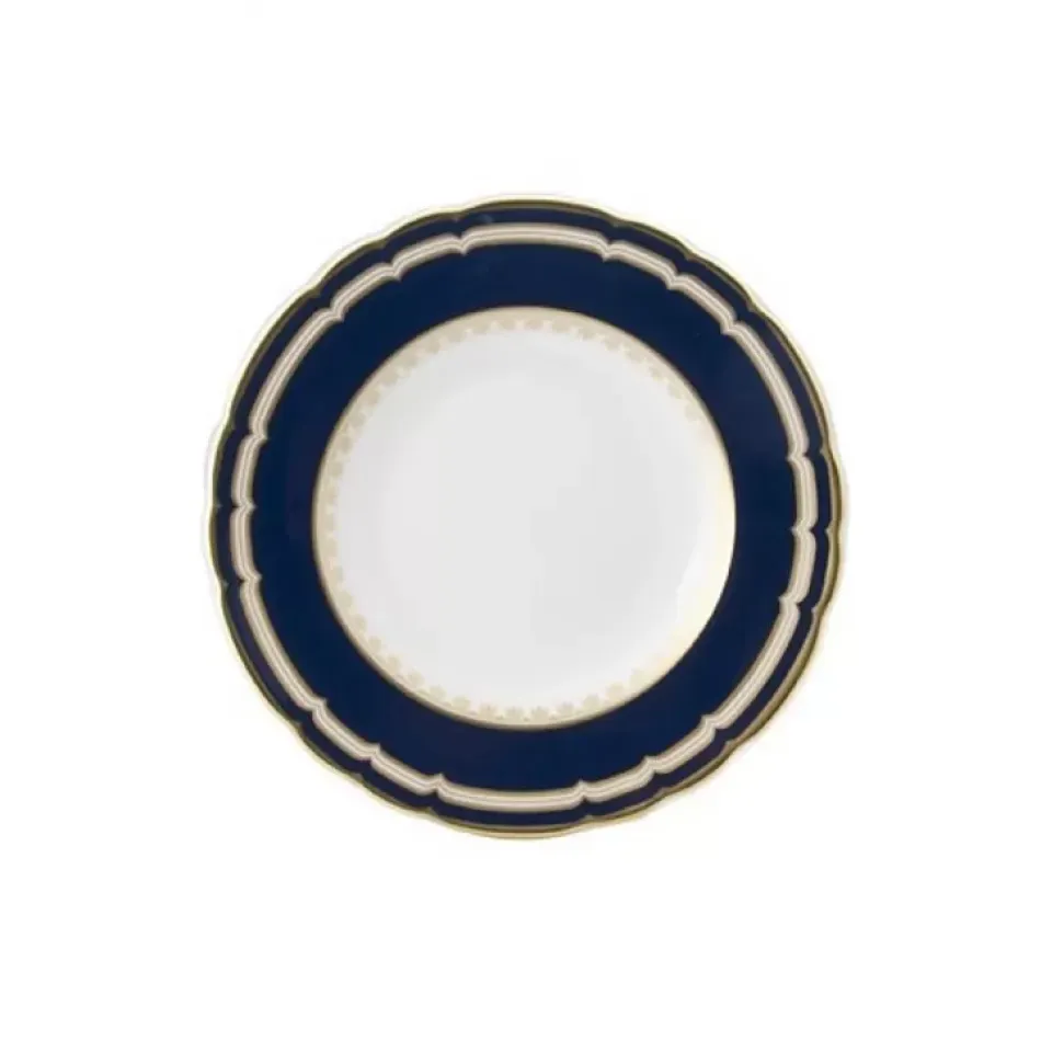 Ashbourne Plate (16 cm/6.5 in)