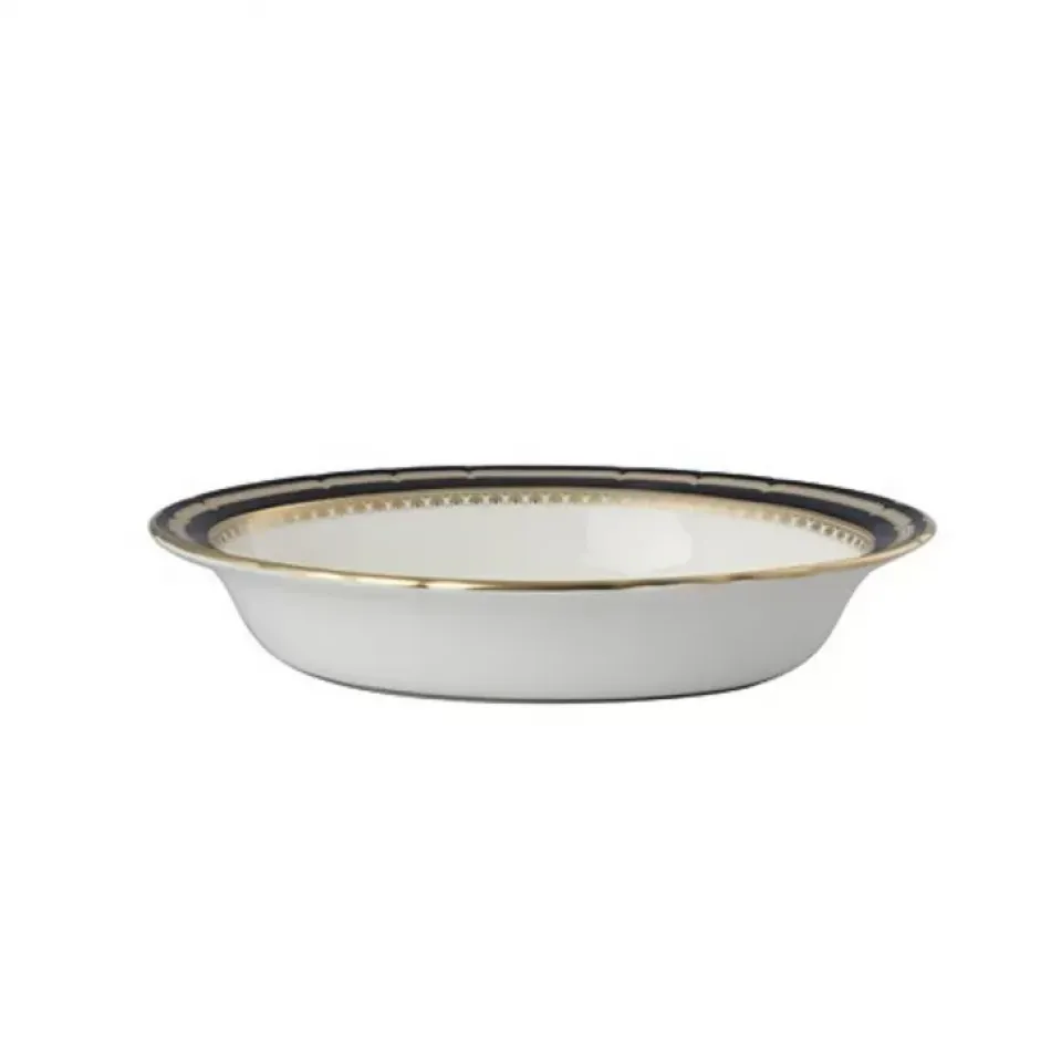 Ashbourne Open Vegetable Dish (24.5 cm/9.5 in)