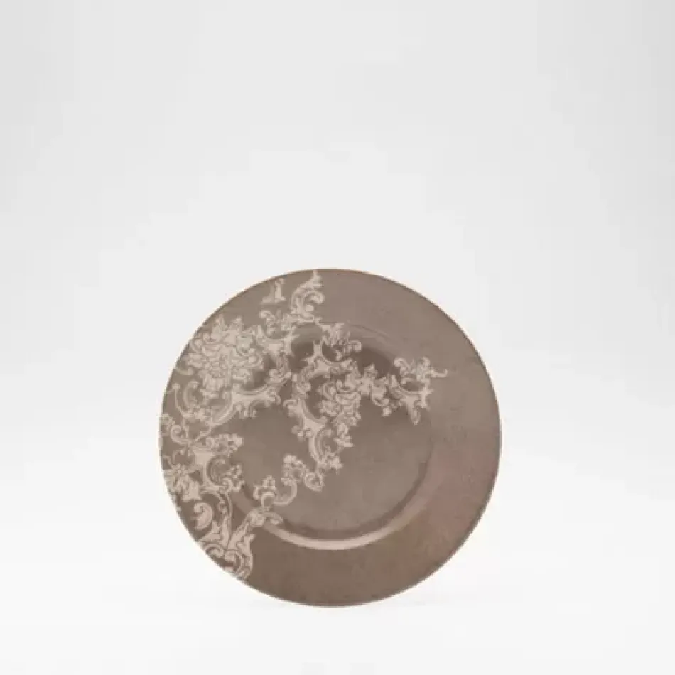 Boudoir Bread And Butter Plate