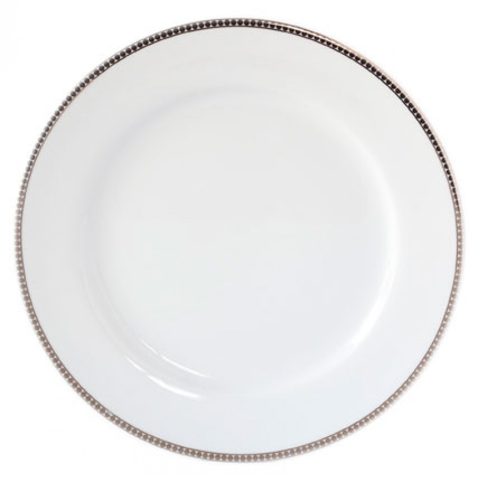 Celtic Salad Bowl
