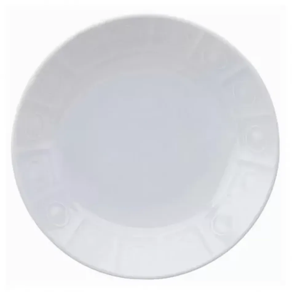 Osmose Deep Cereal Plate