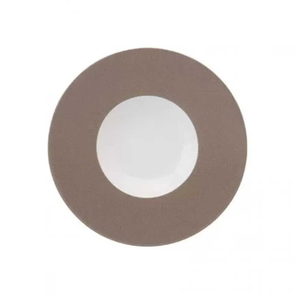 Seychelles Taupe Degustation Plate