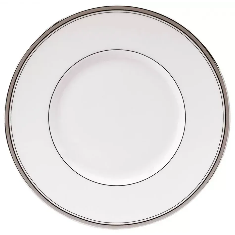 Excellence Grey Dinnerware