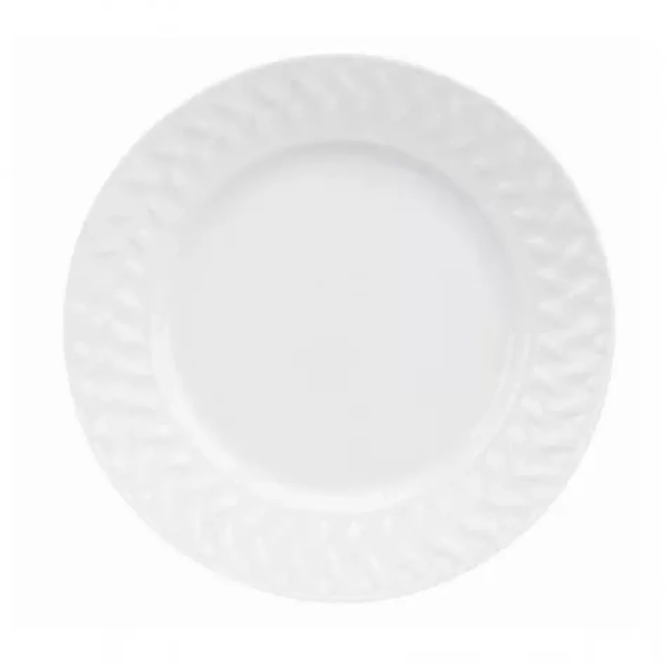 Louisiane	 Bread & Butter Plate