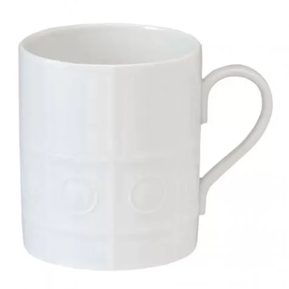 Osmose Mug