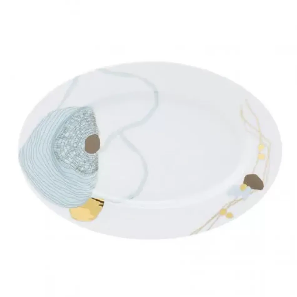 Ravissement Relish Dish