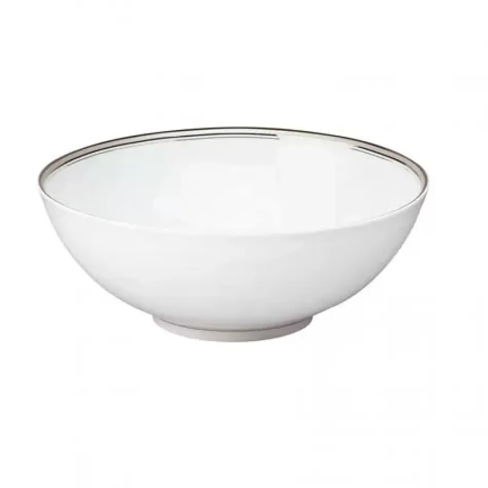 Excellence Grey Salad Bowl 28 (Special Order)