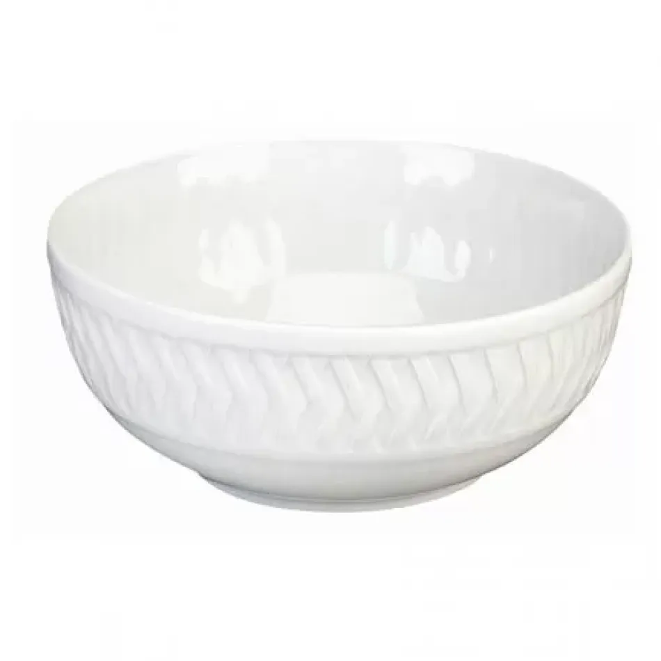 Louisiane	 Salad Bowl