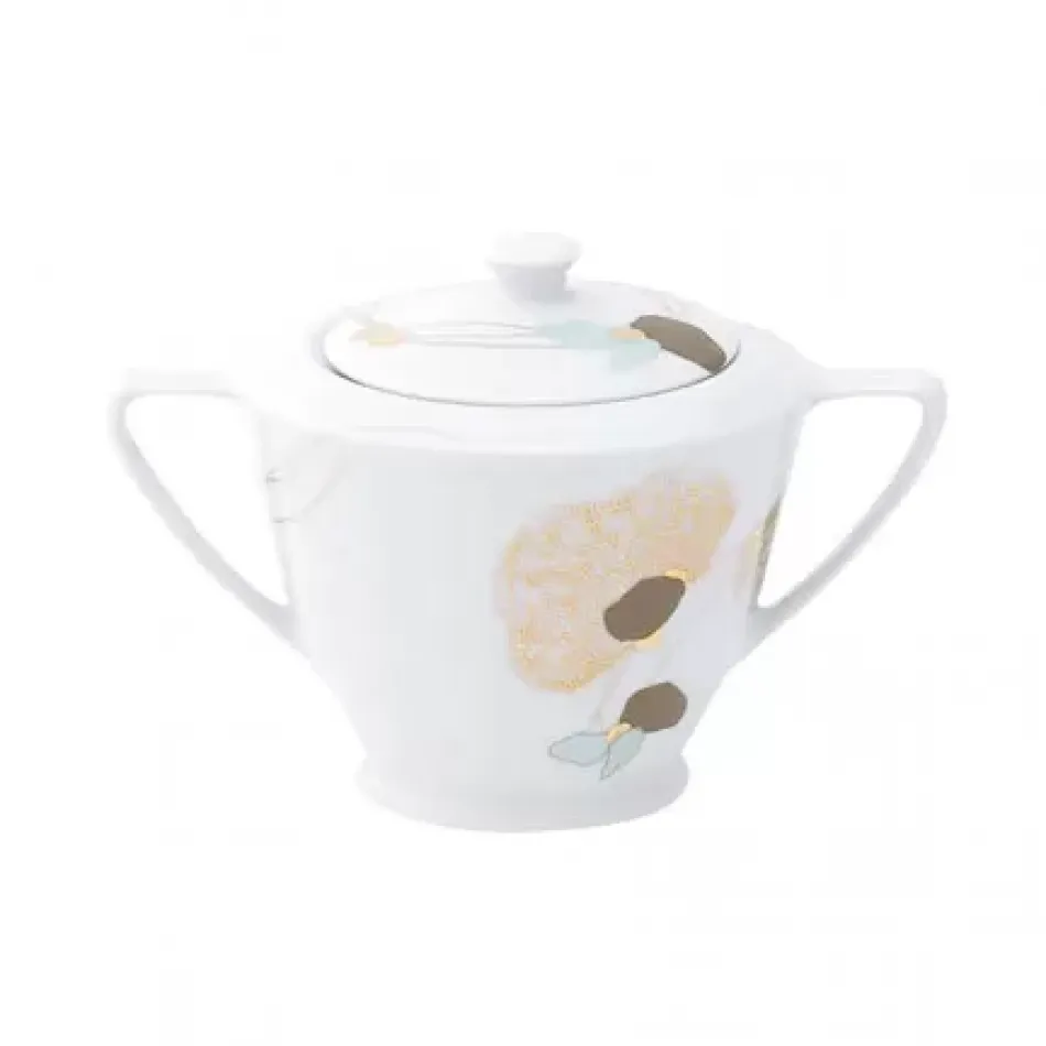 Ravissement Sugar Bowl