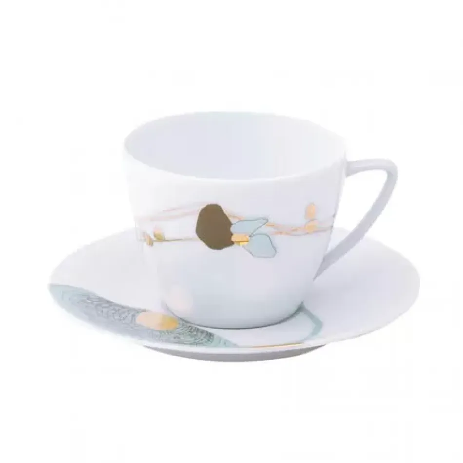 Ravissement Tea Cup