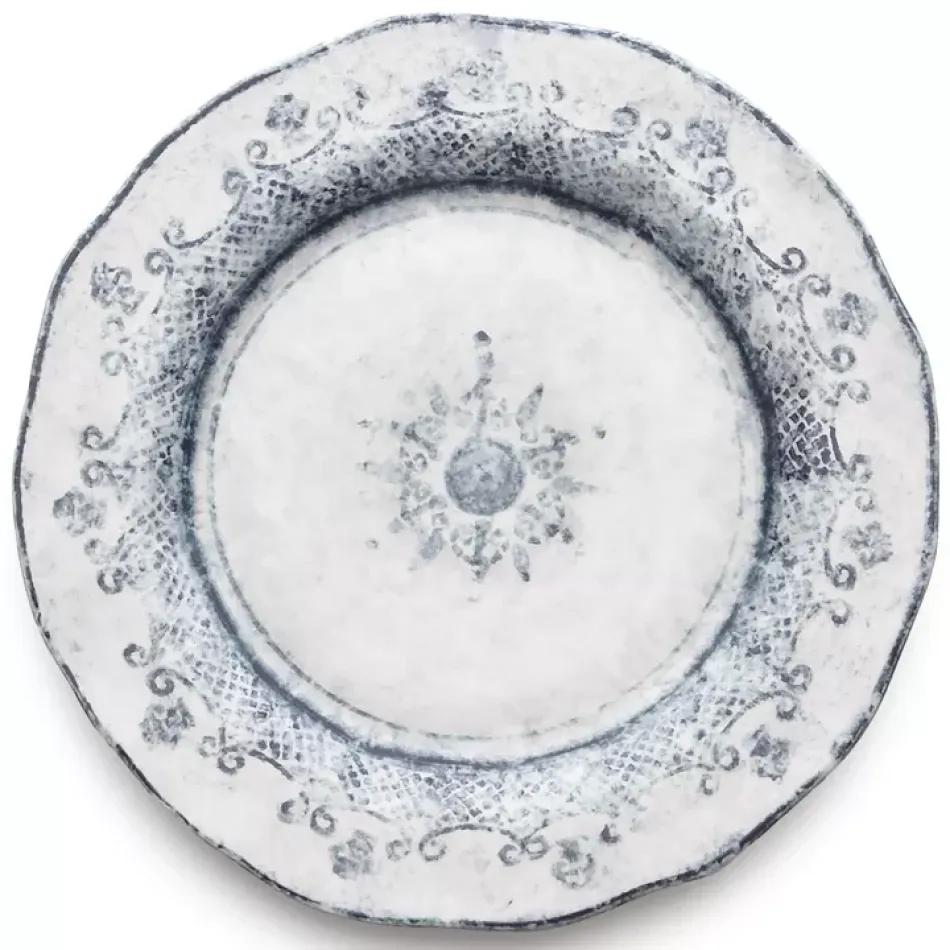 Burano Dinnerware